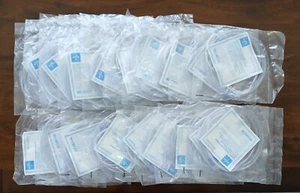 Lot of 19 Medline HC5545045 Supersoft Adult Nasal Cannula 4' Crush Resistant - Picture 1 of 1