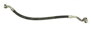VW Golf MK4 1.8T 20V Turbo AUM Air Conditioning Pipe 1J0820721AA - Picture 1 of 1