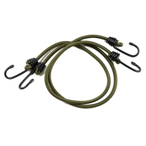 Anton Blöchl Expander With Hook, Diameter 8 MM, 2er-Set - Imagen 1 de 3