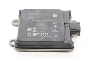 2020 - 2024 INFINITI QX80 CRUISE CONTROL DISTANCE SENSOR MODULE OEM 284386JE0C - Picture 1 of 13