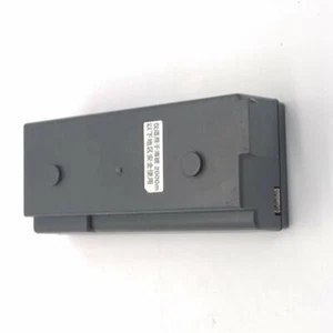 Adaptateur Secteur POUR CANON K30344 K30313 K30354 K30235 - Photo 1/5