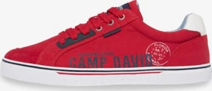 schuhe herren 44 neu - Bild 1 von 3