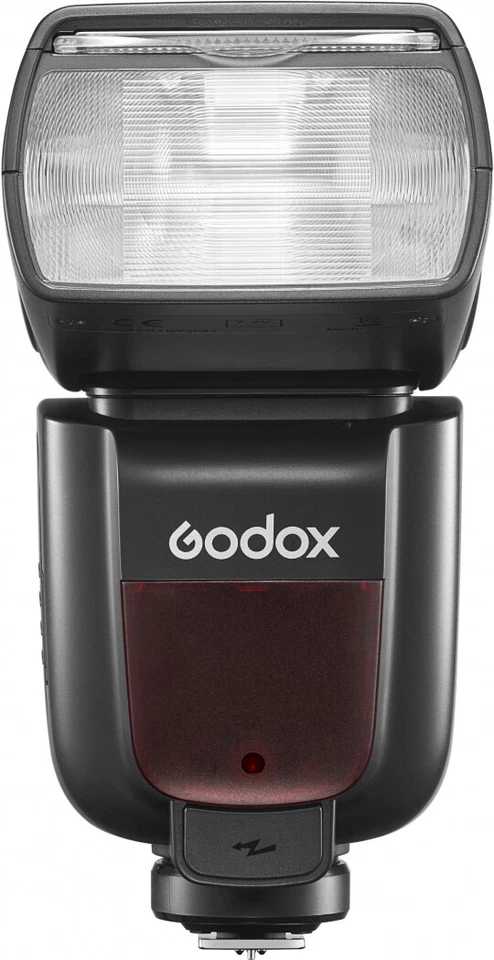 Godox TT685IIO MFT (6952344223826)