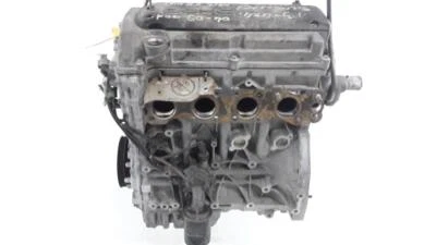 Suzuki SWIFT 2007-2010 Engine M13A M13A2031957 - Imagem 1 de 4