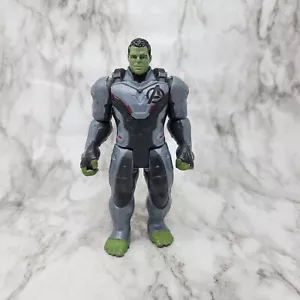 Marvel Avengers Endgame Team Suit Hulk - Bild 1 von 4