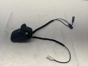 OEM SHARK Roof Antenna FOR 2011 2012 2013 2014 Volkswagen VW Touareg 7295167 - Picture 1 of 11