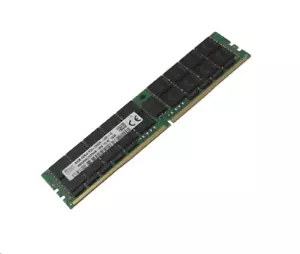 64GB DDR4 2933MHz ECC LRDIMM RAM kompatibel DELL PN SNPW403YC/64G AA579530 - Bild 1 von 1