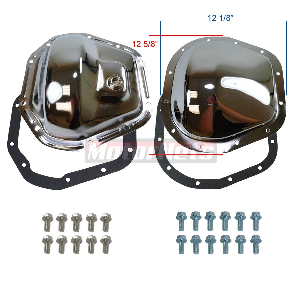 Diferenciales Y Piezas Para Ford F-350 - EBay