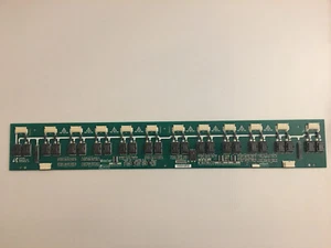 V235-107 4H.V2358.191 /D INVERTER PCB For LE46A559 LE46A556 LE46A557 LE46A558 - Picture 1 of 5