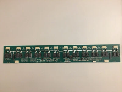 V235-107 4H.V2358.191 /D INVERTER PCB For LE46A559 LE46A556 LE46A557 LE46A558 - Image 1 of 4
