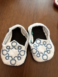 Handmade doll shoes for 18 inch dolls new - Picture 1 of 2