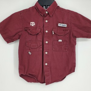 Columbia Texas A\u0026M Aggies Sports Fan 