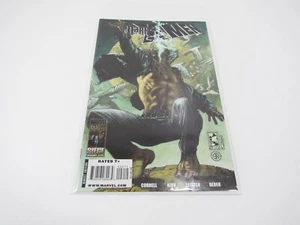 Dark X-Men #2 von 5 von Marvel Comic - Bild 1 von 3