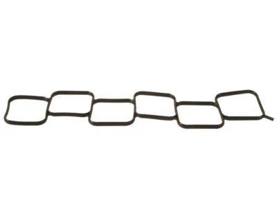 For 2014-2017 Infiniti QX70 Intake Plenum Gasket 83932TMWG 2015 2016 3.7L V6 - Image 1 of 2