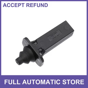 20912532 Muelle de puerta del tanque de combustible con émbolo para GMC Yukon para Chevrolet Cadillac - Imagen 1 de 6