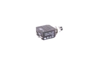 GENERAC 0049071SRV CIRCUIT BREAKER 20AMP 125V - Picture 1 of 5