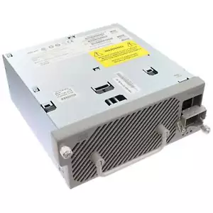 Cisco Switch-Netzteil 1200W ASA 5585-X - ASA5585-PWR-AC - Afbeelding 1 van 5