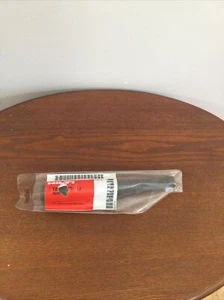 Hilti TE-Y RD 1/2" Bodenstab Schraubendreher Werkzeug Neu Open Box - Bild 1 von 4