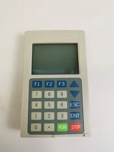 Telemecanique VW3A66206 Programmierkonsole - Bild 1 von 3