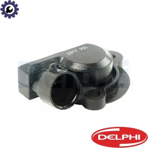 SENSOR THROTTLE POSITION SS10425-12B1 FOR X 16 XEL 4cyl - Picture 1 of 8