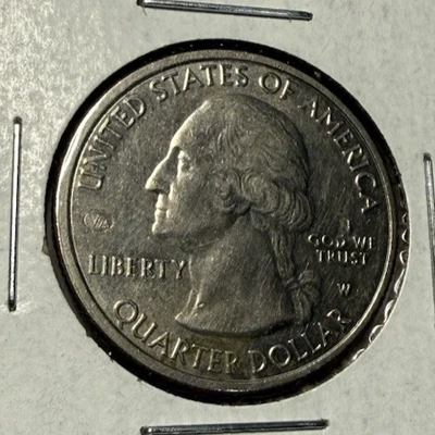 2020-W Weir Farm Quarter - Image 1 of 4