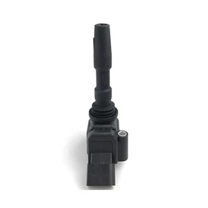 Ignition Coil for Skoda For Seat 04E905110K Enhanced Driving Performance - Picture 1 of 6