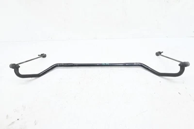 Estabilizador de barra oscilante de suspensão dianteira anti-rolo fabricante de equipamento original BMW F10 M5 12-16 - Imagem 1 de 4