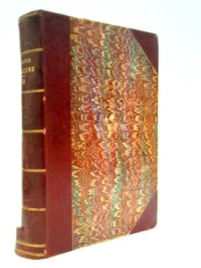 The Strand Magazine Vol XIX January To June (Newnes (ed.) - 1900) (ID:03285) - Imagen 1 de 2