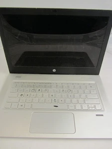 FIVE VARIOUS  LAPTOP  COMPUTERS ( FOR PARTS ) - Picture 1 of 15