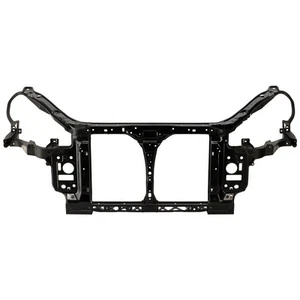 Radiator Support Core For 2010-2012 Hyundai Genesis Coupe HY1225174 641012M000 - Picture 1 of 12
