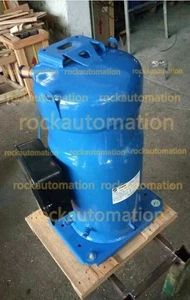 DSH184A4ALC Danfoss DSH184A4ALC Scroll Compressor New in Box Spot Goods #HT - Picture 1 of 6