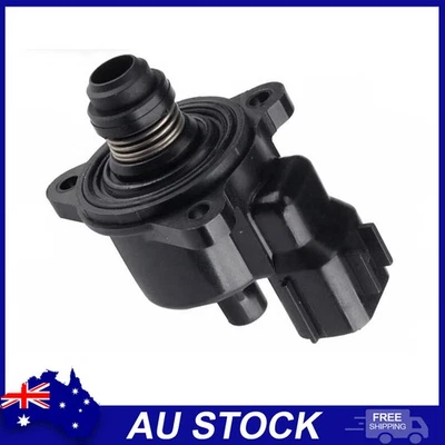 Idle Air Control Valve IAC 1450A132 For Mitsubishi Lancer Chrysler Sebring Dodge - Image 1 of 4