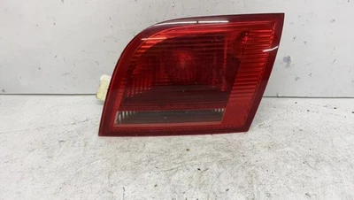 Luz trasera secundaria derecha (luces) AUDI A3 2 SPORTBACK PHASE 1 8P4945094B - Imagen 1 de 2