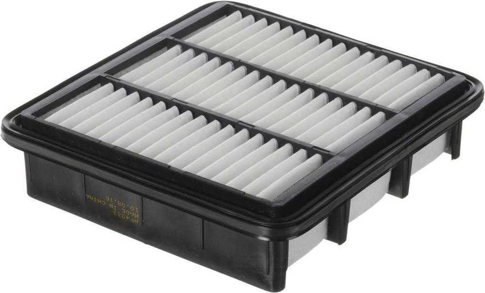 Filtro de aire del motor Foto 1 de 3