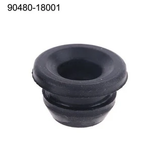 Grommet Seal Parts Replacement Rubber 1993-1997 1pc Accessories Fittings - Picture 1 of 5