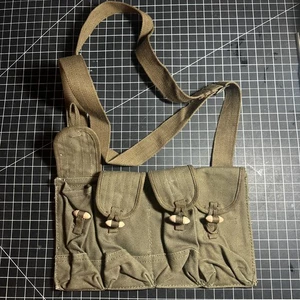 Norinco Mag Pouch für Stripper Clips Munition - Bild 1 von 4