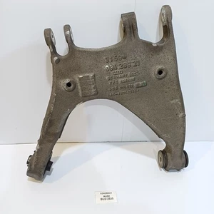 2006-2010 Bentley Continental GT Rear Upper Control Arm/Wishbone 03428921 - Picture 1 of 5
