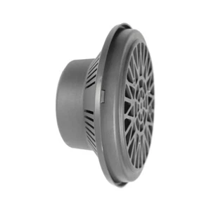 ALTAVOZ 8” BANDA ANCHA 6w 16 Ω PARA TECHO EGI Audio G11B/16 - Foto 1 di 1