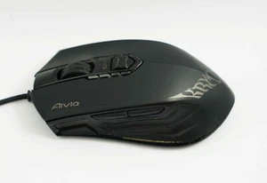 Gigabyte Aivia Krypton Gaming Mouse - Picture 1 of 5