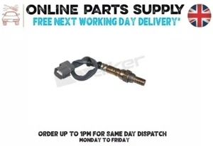 Sensore Lambda O2 per HONDA PRELUDE IV 2.3 2.2 i 16V Vtec - 1992-1996 NUOVO - Foto 1 di 14