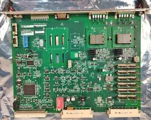 Scheda PCB Waters Xevo G2 obiettivo RF MA4258-220P1D 4258220DC 4258006DC2. Funzionante - Foto 1 di 9