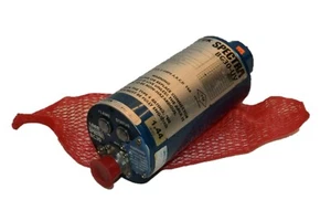 (Nuevo) Sensor de llama AMETEK Spectra BC30-UV BC30 V1.44 - Imagen 1 de 7