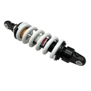 1200LBS DNM 290MM REAR SHOCK For PIT DIRT BIKE HONDA CRF110 KAWASAKI KLX110L - Picture 1 of 7
