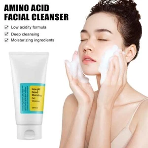 - Gel limpiador Good Morning Good Morning bajo pH 150 ml LO ÚLTIMO - Imagen 1 de 11