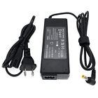 AC Adapter Cord Charger For Toshiba Satellite P775-S7320 P775-S7370 P775-S7372
