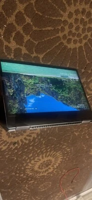 IDEA PAD “Touch Screen” - Image 1 of 4