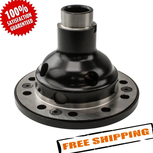 Sistema de tracción Powertrax LS109031 Grip LS para Ford 9" 31 Spline Foto 1 de 4