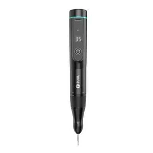 2UUL DA84 CVT Grinder Pro Rechargeable Grinding Pen Drill For Phone Repair UK - Picture 1 of 10