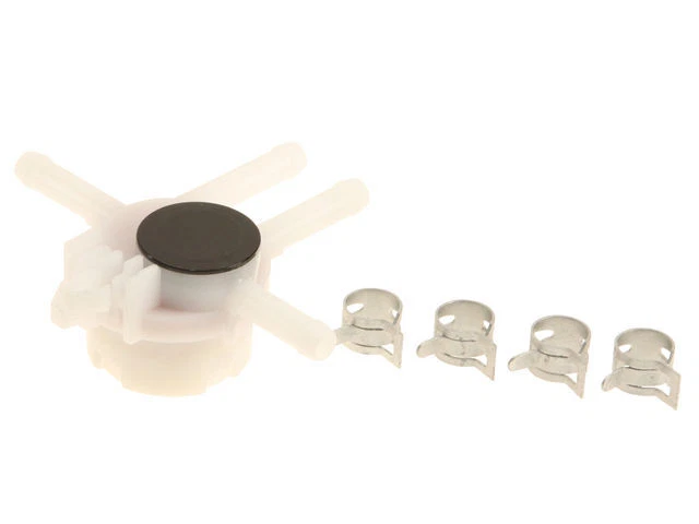 Válvula de purga para Infiniti M45 ZS952MX 2003-2004 Foto 1 de 1