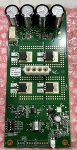Hoffman TEC24VCNTLRN Thermoelectric Temperature Controller, 24v 89107203 - Picture 1 of 5